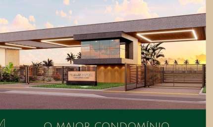 Condomínio Di Maria Parque, últimos lotes - valores a partir de R$670.000,00 - whatsapp:84 9.9145.9638