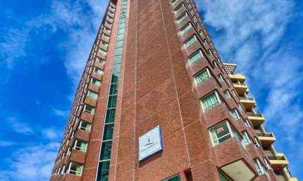 Flat com 45 m2 no Othon Suítes Interatlântico - R$260.000,00 - whatsapp:84 9.9145.9638