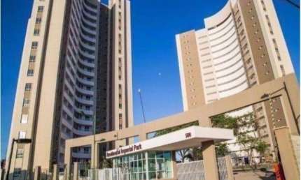 Villa Park Condomínio Clube, apartamento de 3 quartos com 69 m2 - R$380.000,00 - whatsapp:84 9.9145.9638