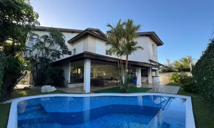 84 9.9982.5105 Sou uma luxuosa mansão no condomínio Green Village, por 4,9 milhões de reais! 84 9.9614.8677