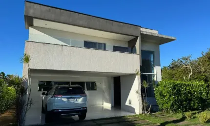84 9.9982.5105 Sou uma linda casa no Bosque do Coqueiral, por apenas R$ 3.890,00! 84 9.9614.8677