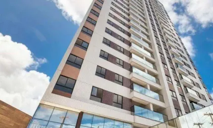 Apartamento à venda no reserva de capim macio – rua valter fernandes, 170 | r$ 660.000,00
