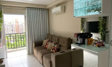 Oportunidade imperdível no Smille Village – Lagoa Nova!