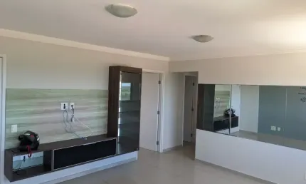84 9.9982.5105 sou um presente em forma de apartamento e posso ser seu por r$ 1.690,00 mensais! 84 9.9614.8677