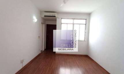 Apartamento com 2 quartos e 75 m², à venda por R$ 300.000,00 - Vila Valqueire - Rio de Janeiro/RJ