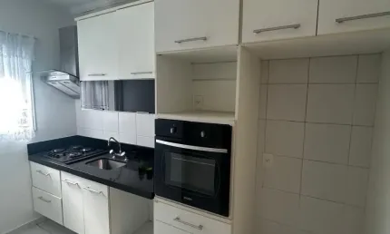 Casa em condomínio para venda em São Bernardo do Campo, no bairro Planalto, no Condomínio Chácara dos Pássaros.