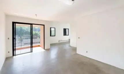 Apartamento com 1 quarto à venda na Rua Taquari, 670, Mooca, São Paulo
