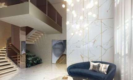 Apartamento para venda com 121m² com 4 quartos e 2 vagas no Ipiranga, São Paulo-SP