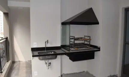 Imóvel para venda tem 68 metros quadrados com 2 quartos em vila mariana - são paulo - sp