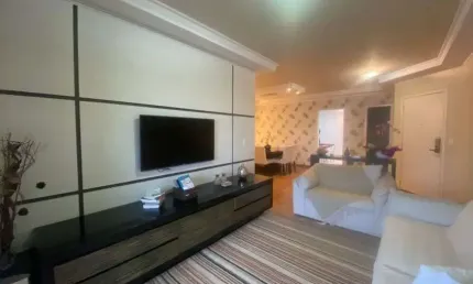 Imóvel para venda com 132 metros quadrados com 3 quartos em Rudge Ramos - São Bernardo do Campo - SP