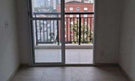 Imóvel para venda com 62 metros quadrados com 2 quartos em Marapé - Santos - SP