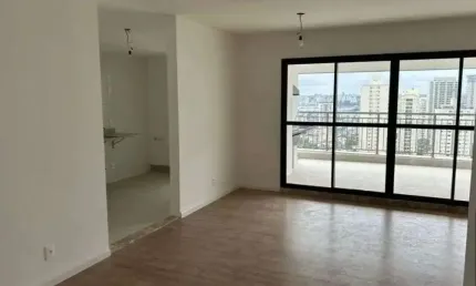 Imóvel para venda tem 119 metros quadrados com 3 quartos em Ipiranga - São Paulo - SP