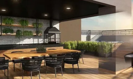 Apartamento para venda tem 67 metros quadrados com 2 quartos em saúde - são paulo - sp