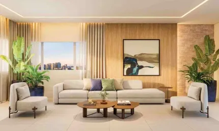 Imóvel para venda possui 116 metros quadrados com 3 quartos em santa paula - são caetano do sul - sp