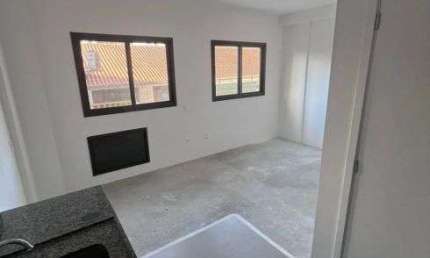 Imóvel para venda com 27 metros quadrados com 1 quarto em Vila Olímpia - São Paulo - SP