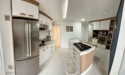 Apartamento para venda com 110 metros quadrados com 3 quartos em jardim vazani - são paulo - sp