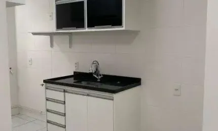 Imóvel para venda com 70 metros quadrados com 2 quartos em ipiranga - são paulo - sp