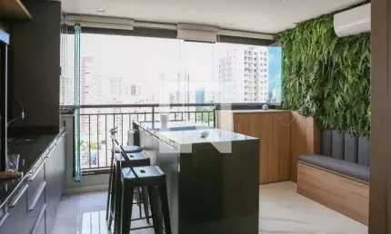 Apartamento para venda possui 83 metros quadrados com 3 quartos em barra funda - são paulo - sp