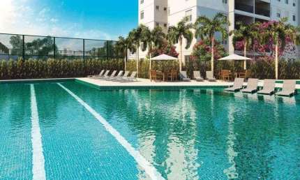 Apartamento Maravilhoso , a 5 min do largo do Cambuci. Melhor preço da Região