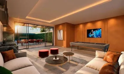 Imóvel para venda possui 100 metros quadrados com 3 quartos em ipiranga - são paulo - sp