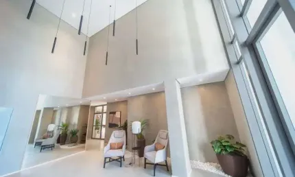 Imóvel para venda possui 27 metros quadrados com 1 quarto em saúde - são paulo - sp