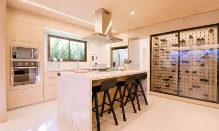 Apartamento para venda com 128 metros quadrados com 2 quartos em pinheiros - são paulo - sp