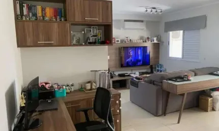 Imóvel para venda com 79 metros quadrados com 2 quartos em vila leopoldina - são paulo - sp