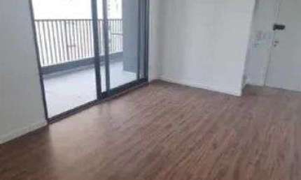 Imóvel para venda com 69 metros quadrados com 2 quartos em Jardim das Acácias - São Paulo - SP