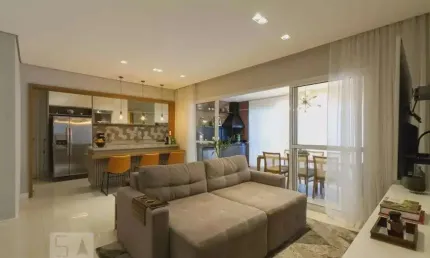 Imóvel para venda possui 127 metros quadrados com 3 quartos em centro - são bernardo do campo - sp