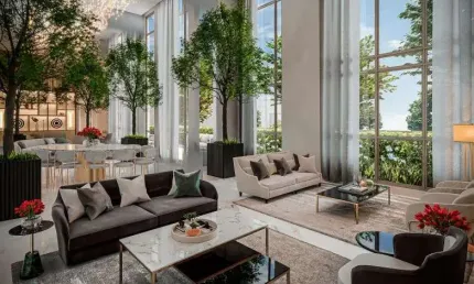 Imóvel para venda tem 69 metros quadrados com 2 quartos em vila dom pedro i - são paulo - sp