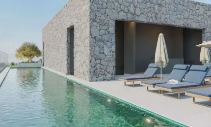 Imóvel para venda com 68 metros quadrados com 2 quartos em Santo Amaro - São Paulo - SP