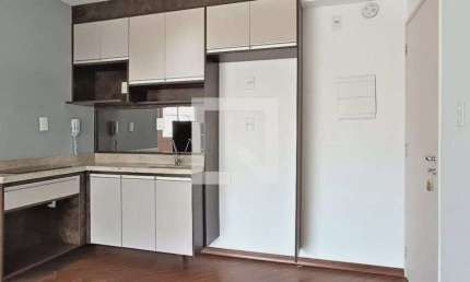 Imóvel para venda com 78 metros quadrados com 1 quarto em Barra Funda - São Paulo - SP