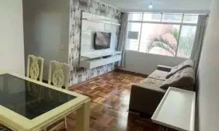 Imóvel para venda com 90 metros quadrados com 3 quartos em rudge ramos - são bernardo do campo - sp