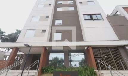 Imóvel para venda possui 50 metros quadrados com 2 quartos em Vila Andrade - São Paulo - SP