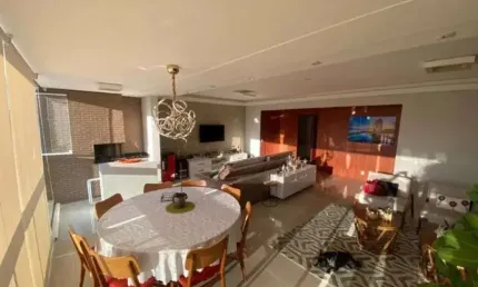 Imóvel para venda com 134 metros quadrados com 3 quartos em perdizes - são paulo - sp