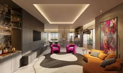 Imóvel para venda com 86 metros quadrados com 2 quartos em aclimação - são paulo - sp