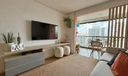 Imóvel para venda com 110 metros quadrados com 3 quartos em ipiranga - são paulo - sp