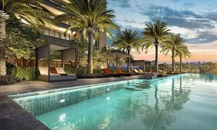 Apartamento para venda tem 158 metros quadrados com 4 quartos em vila clementino - são paulo - sp