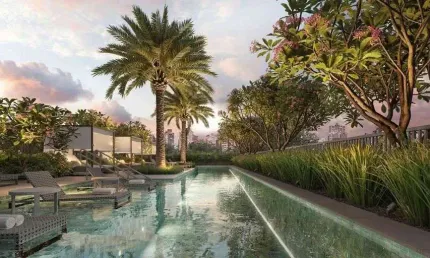Apartamento para venda com 141 metros quadrados com 3 quartos em Vila Clementino - São Paulo - SP