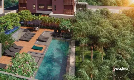 Imóvel para venda com 123 metros quadrados com 3 quartos em vila mariana - são paulo - sp