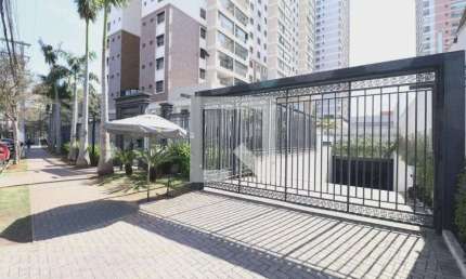Imóvel para venda com 67 metros quadrados com 2 quartos em Barra Funda - São Paulo - SP