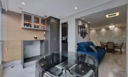 Imóvel para venda com 79 metros quadrados com 3 quartos em vila guilherme - são paulo - sp