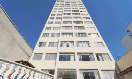 Imóvel para venda com 71 metros quadrados com 2 quartos em Água Branca - São Paulo - SP