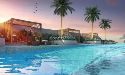 Apartamento para venda com 123 metros quadrados com 3 quartos em vila emir - são paulo - sp