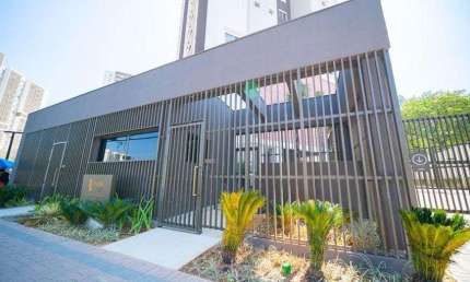 Apartamento para venda com 84 metros quadrados com 3 quartos em Vila Andrade - São Paulo - SP