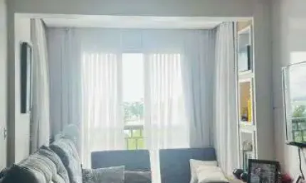 Imóvel para venda tem 140 metros quadrados com 3 quartos em Vila Castelo - São Paulo - SP