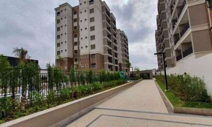 Apartamento para venda possui 155 metros quadrados com 3 quartos em Água Branca - São Paulo - SP