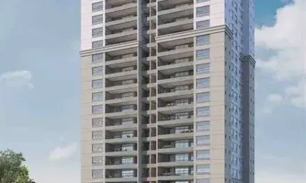 Apartamento para venda com 156 metros quadrados com 4 quartos em butantã - são paulo - sp