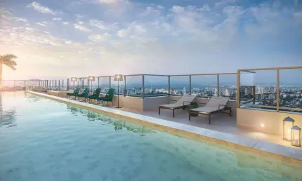Apartamento para venda possui 131 metros quadrados com 3 quartos em vila mariana - são paulo - sp