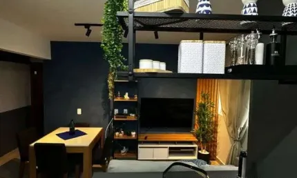Imóvel para venda possui 42 metros quadrados com 2 quartos em santana - são paulo - sp
